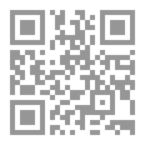 Qr Code Akasha Beat You