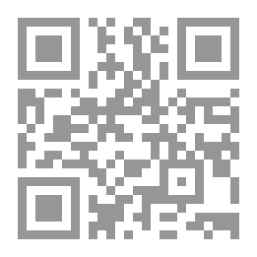 Qr Code The Mossad Lady - The File Of The Woman Who Assassinated The Most Dangerous Palestinian Leaders