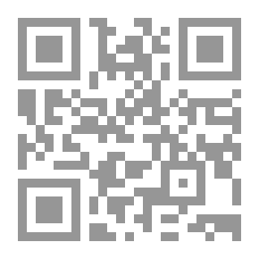 Qr Code Criticism Of Creativity And Creativity Of Criticism C 2