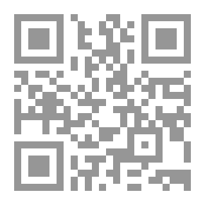 Qr Code علم الجمال الاجتماعي
