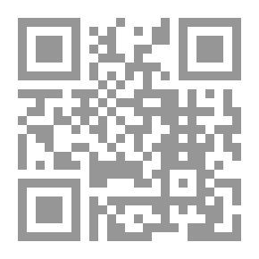 Qr Code Cours Pratique De Langue Arabe