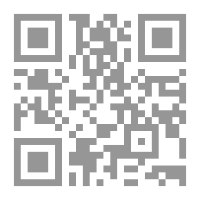 Qr Code Miss Problems