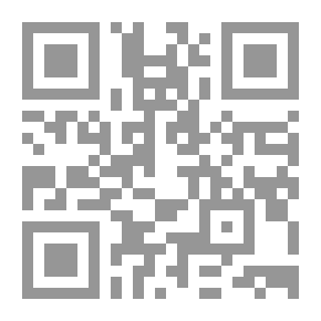 Qr Code من باب الدعابة لا حصر له