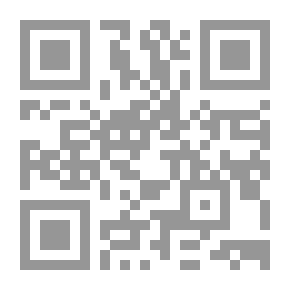 Qr Code Precision Precision