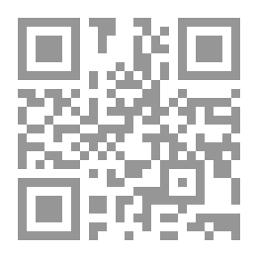 Qr Code حركة الإستشراق الفني في الجزائر- السياقات، التطورات والاتجاهات
