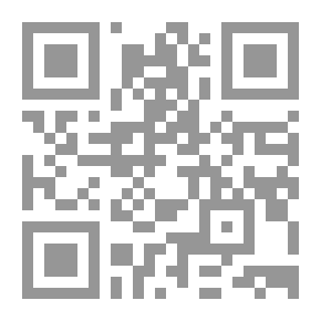 Qr Code Encyclopedia Of Princes Of Arabic Poetry