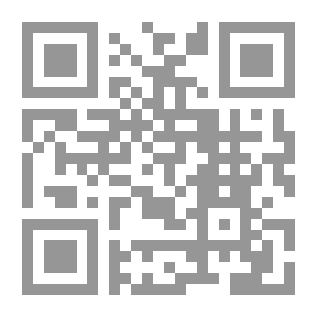 Qr Code The Egyptian Labor Movement In The Light Of British Documents 1924-1937