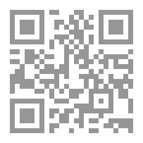 Qr Code Complex Of Jokes And Anecdotes