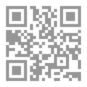 Qr Code Maggie's Wish