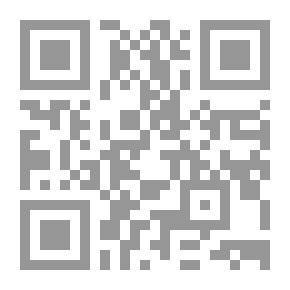 Qr Code ذكاء المشاعر
