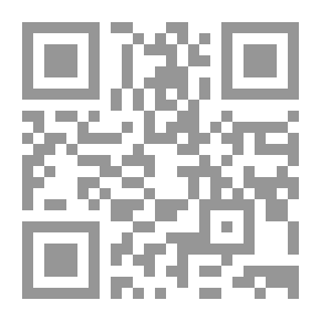 Qr Code 1000 Facts About The Holy Quran