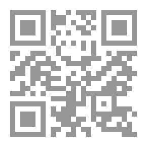 Qr Code نوميدوس