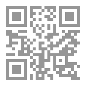 Qr Code تركيا بين الدولة الدينية والدولة المدنية الصراع الثقافي في تركيا