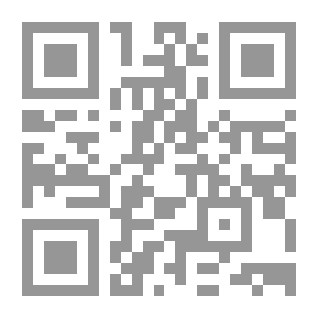 Qr Code Il processo Bartelloni