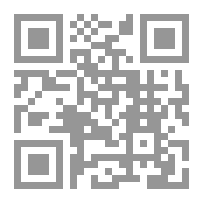 Qr Code يوم اليرموك