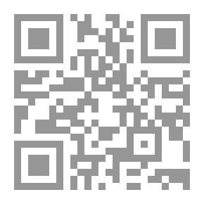 Qr Code الأنف العجيب