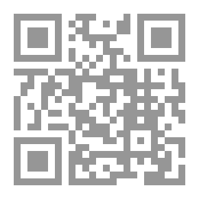 Qr Code أحوال العباد