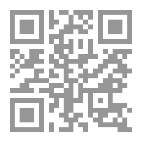 Qr Code محروس جني الفانوس (4)