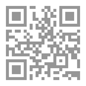 Qr Code التاريخ الإنساني الإجتماعي