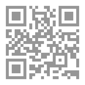 Qr Code Man of Many Minds