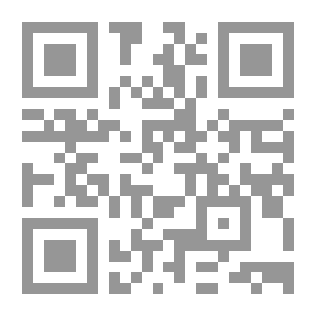 Qr Code التصوير في مختلف الوسائط `الفوتوغرافي - السينمائي - التليفزيوني`