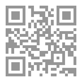 Qr Code Educational Sciences