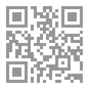 Qr Code الإليزابيثي الغنائي