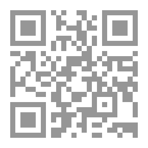 Qr Code دي كوينسي