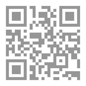 Qr Code عزيزي مريض السكر