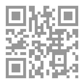 Qr Code ربيع الابرار