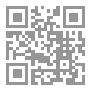 Qr Code Structural Linguistics; Methodologies And Trends