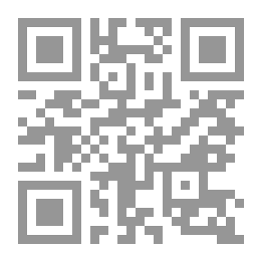Qr Code Social Psychological Conversations And Simplifications In Psychoanalysis And Mental Health By Dr. Ali Zayour