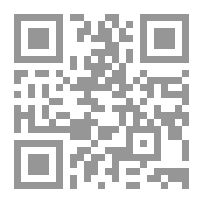 Qr Code الفكر الخالد بي بيان العقائد
