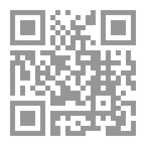 Qr Code ابنك على ما تربيه