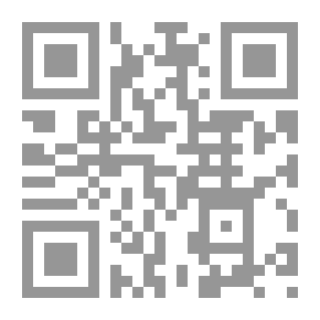 Qr Code خلافة المقتدر بالله
