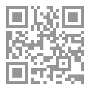 Qr Code How Do You Help Your Child Learn To Read?