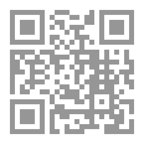 Qr Code 黄帝宅經