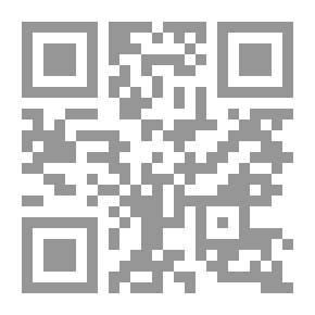 Qr Code Stops With A Book For Preachers Only