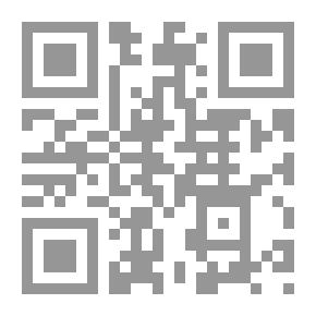 Qr Code Collected Articles of Frederick Douglass