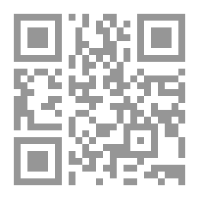 Qr Code Against Hate