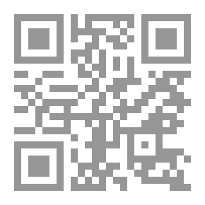 Qr Code Self-learning: Its Concepts, Foundations, Methods