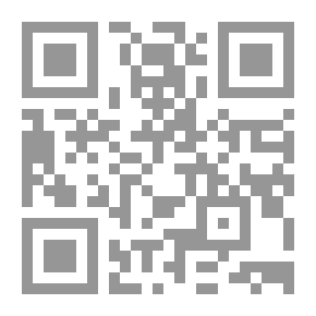 Qr Code I Dream Of Being A Doctor