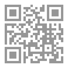 Qr Code I Tell You