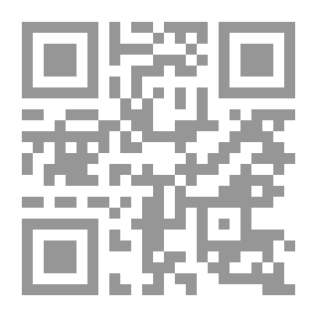 Qr Code Psychological Studies; Depression Is The Disease Of The Age