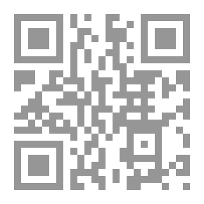 Qr Code The Art Of Decision Making