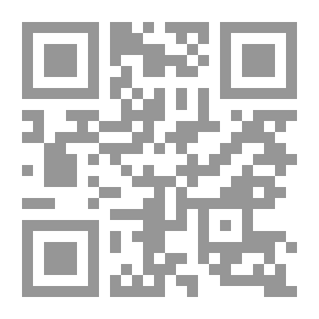 Qr Code أيام خالدة فى حياة عبد الناصر