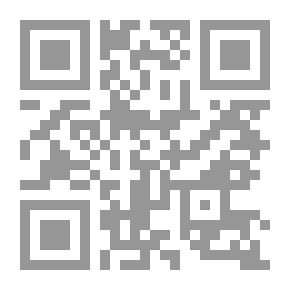 Qr Code The Human Comedy: Introductions and Appendix