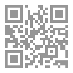 Qr Code تعال نغير شكل حياتك