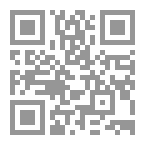 Qr Code ثلاثة رجال في قارب عربي - إنكليزي