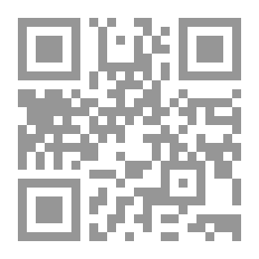 Qr Code She And The Monk